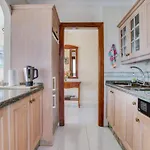 Isa * Коста Бланка
